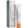 LAB.FARMACOLOGICO MILANESE Srl KALOIDON TIO2 Cr.Cicat.50+30ml