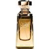 Paris Corner | Eshal Vanilla Paris Corner EDP 100ml | Sweet Perfume for Women | Elegant Warm and Cozy Perfume with Vanilla, Caramel & Rose Notes | Luxurious & Sensual Fragrance