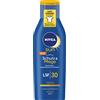 Beiersdorf Nivea Protezione Solare Alta Spf30-250 Ml