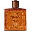 Versace Eau de parfum maschili Gianni Versace Eros najim parfum 200 ml