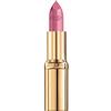 L'Oreal Paris COLOR RICHE satin lipstick #129-montmarte 4,8 gr