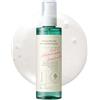 AXIS-Y Quinoa One Step Balanced Gel Cleanser Gel Detergente Viso Struccante Idratante In Profondità 6,08 Fl Oz.