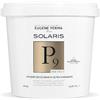 SOLARIS Eugene Perma Solaris - Polvere decolorante 9 ultra potente, 450 g