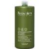 Alfaparf Milano Benvoleo Recovery Shampoo 1000ml - Shampoo ristrutturante