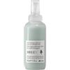 Davines MELU Serum - Siero anti-rottura per capelli lunghi, danneggiati e con doppie punte visibili - 150 ml