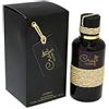 VURV CRAFT NOIRE EAU DE PARFUM 100ML EDP (UNISEX)