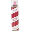 Pink Sugar Aquolina Pink Sugar Red Velvet Body Spray 236 ml