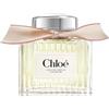 Chloe Chloé Lumineuse Eau de Parfum, spray - Profumo donna