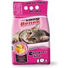 BENEK Super Compact Freschezza degli agrumi 10L