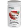 DERMAPHARM Dr Seidel Flawitol 60 tab. Artro