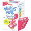ANIMONDA Milkies Beauty latte per gatti 20x15g