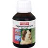 BEAPHAR Cavi Fruit Nager Integratore con vitamina C per porcellini d'India 100 ml