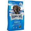 HAPPY DOG Supreme Greece 11 kg