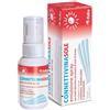 FIDIA FARMACEUTICI SpA CONNETTIVINASOLE SPRAY 50ML