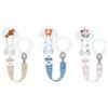 BAMED BABY ITALIA Srl MAM CLIP & COVER