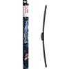 BOSCH Spazzola tergi 3397008848 | Compatibile con: MERCEDES-BENZ VIANO, VITO / MIXTO Kasten, VITO Bus