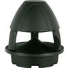 Does not apply WPL-660GN BT 360° Altoparlante per Esterni - Cassa Attiva per Il Giardino a 2 Vi