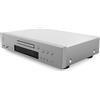 ONKYO ICON C-30 SILVER NUOVO