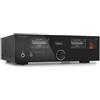 ADVANCE PARIS A8 APEX 30th EDITION BLACK