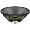 LaVoce Italiana Lavoce SAN184.02 18" Neodimio 46cm Toni bassi 30-2500Hz 1200 W 96,5 dB/SPL 8 Ω