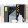 Xiaomi NEW Xiaomi Poco F7 5G 6.83" 50MP 512GB 12GB RAM Global version