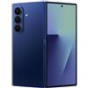 Samsung SM-F966B Z Fold 7 12+256GB 8" 5G Blue EU SMARTPHONE NUOVO