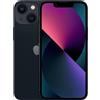 Apple Nuovo Apple iPhone 13 5G 128GB/256GB Smartphone IOS 6.1" 4GB RAM Dual SIM