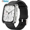 Active 2 Smartwatch 1,75" AMOLED, Mappe Offline Con GPS, Batteria 10 Giorni, 160