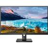 Philips Monitor S-line Sline 273S1 (273S1 00)