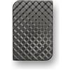 Verbatim 53223 Store 'N' GO HardDisk