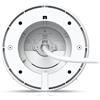 UBIQUITI UVC-G5-TURRET-ULTRA NEXT-GEN 2K POE CAMERA