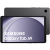 Samsung TAB A9.8,7.wifi.64go.gray.