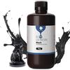 ANYCUBIC Confezione risparmio ANYCUBIC Resina Plant-Based 2.0 ECO per LCD Stampante 3D