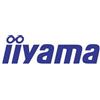iiyama XUB3493WQSU-B6 Monitor PC