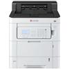 Kyocera ECOSYS PA 4500CX STAMPANTE LASER A COLORI, 45PPM