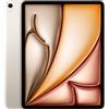 Apple iPad Air 13 Wi‑Fi + Cellular 12GB/128GB - Galassia MH9F4TY/A