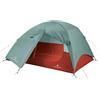 Ferrino tenda Blow 2