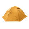 Ferrino tenda 3 posti X3 FLY PRO - completa