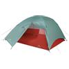 Ferrino tenda Blow 3