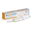 Generico Bioiberica ATOPIVET Perro Gato Suspension Oral 120ML, Estándar, Único, 120