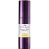 Missha Siero viso Time Revolution Retinol Shot 500 (10 ml)