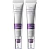 Missha Crema antirughe Time Revolution Retinol 4000 (2x25ml)