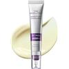 Missha Crema viso Time Revolution Retinol 4000 Shot (25ml)