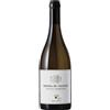 Valiano Donna di Valiano Toscana Chardonnay IGT 2025 - Valiano - 0.75L