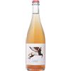 Azienda Agricola Toscani Costa Toscana Rosato IGT "Lolì" Metodo Ancestrale 2024 - Azienda Agricola Toscani (tappo a corona) - 0.75L
