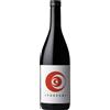 Azienda Agricola Toscani Costa Toscana Rosso IGT "iToscani" 2024 - Azienda Agricola Toscani - 0.75L