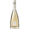 Ferghettina Franciacorta Brut DOCG "Milledì" 2022 - Ferghettina - 0.75L