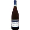 Cascina Baricchi Barbera d'Alba DOC 2021 - Cascina Baricchi - 0.75L