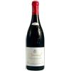 Domaine de Beaurenard Châteauneuf du Pape Rouge "Boisrenard" 2022 - Domaine de Beaurenard - 0.75L