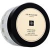 Jo Malone Wood Sage & Sea Salt crema per il corpo unisex 175 ml